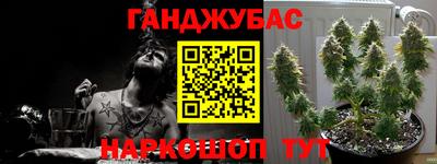 Альфа ПВП Можайск