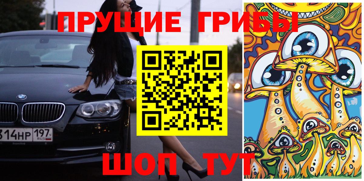 Галлюциногенные грибы прущие грибы  Вход с VPN  Псилоцибиновые грибы прущие грибы  Семёнов 